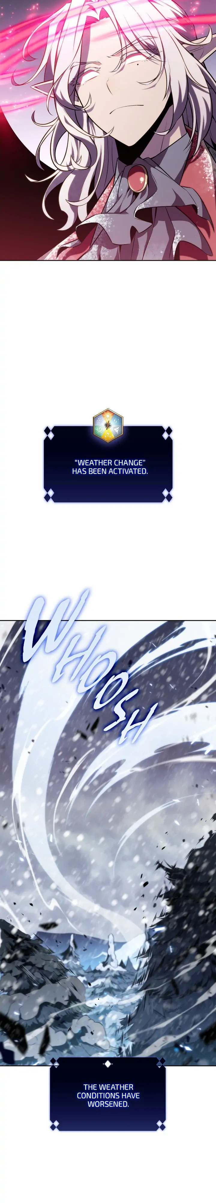 Read I'm the Max Level Newbie Manga Online