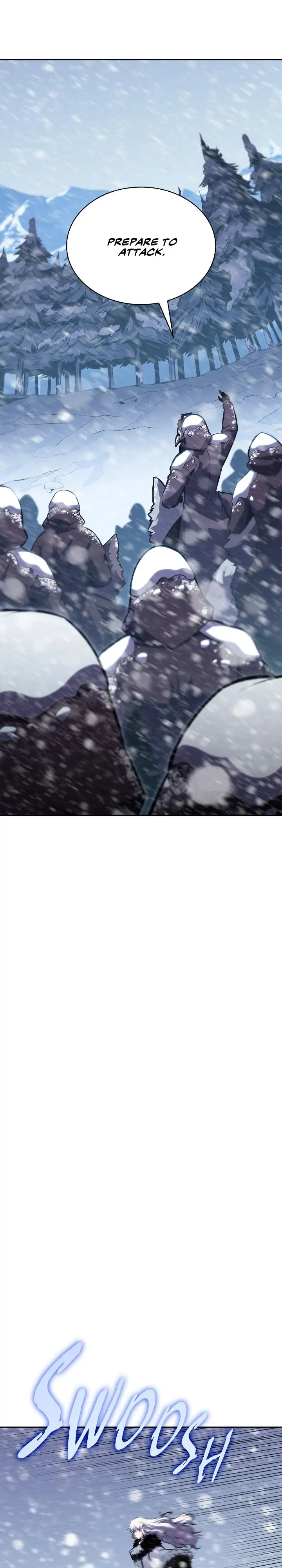 Read I'm the Max Level Newbie Manga Online