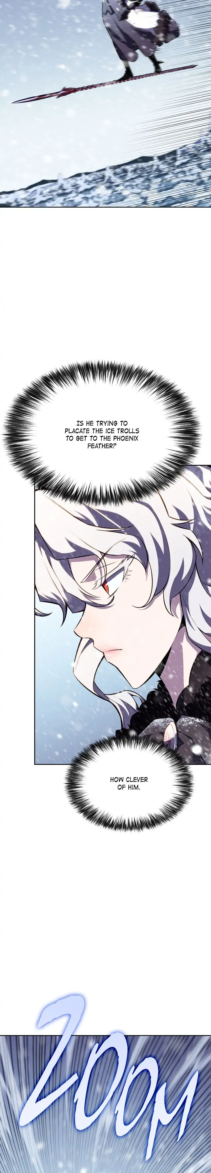 Read I'm the Max Level Newbie Manga Online