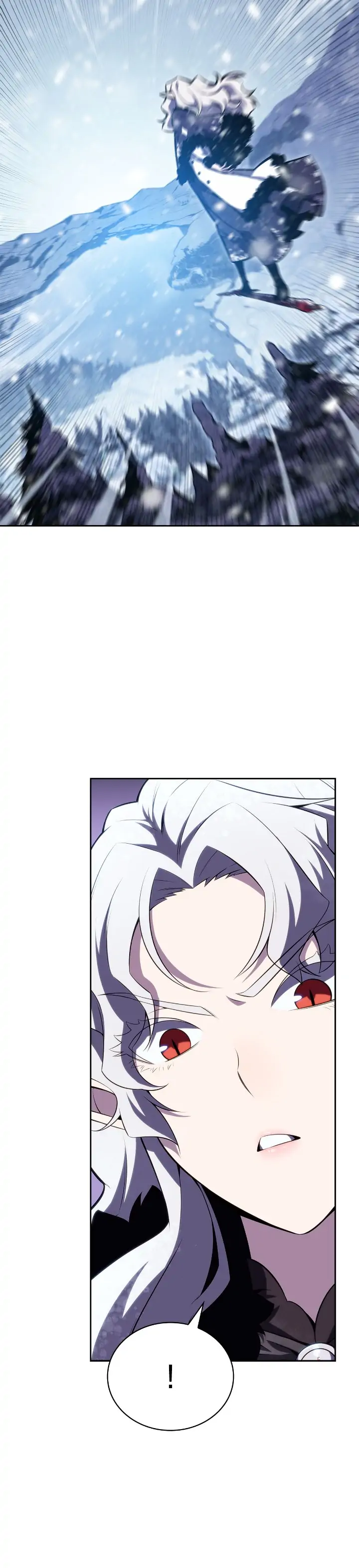 Read I'm the Max Level Newbie Manga Online