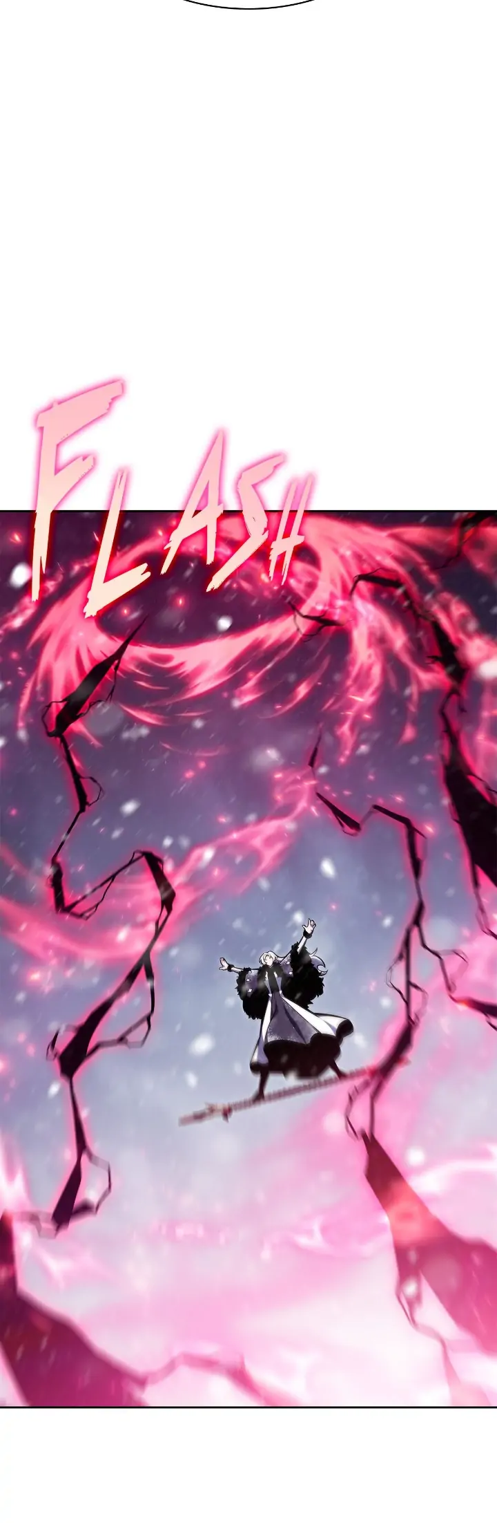 Read I'm the Max Level Newbie Manga Online