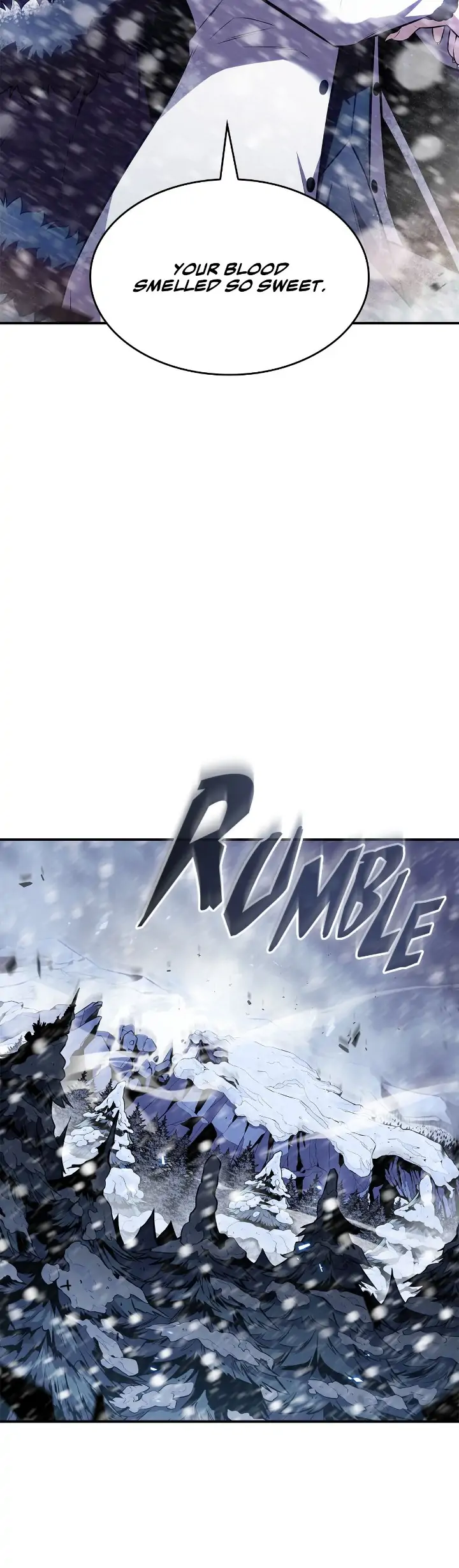 Read I'm the Max Level Newbie Manga Online