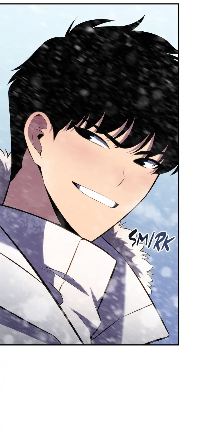 Read I'm the Max Level Newbie Manga Online