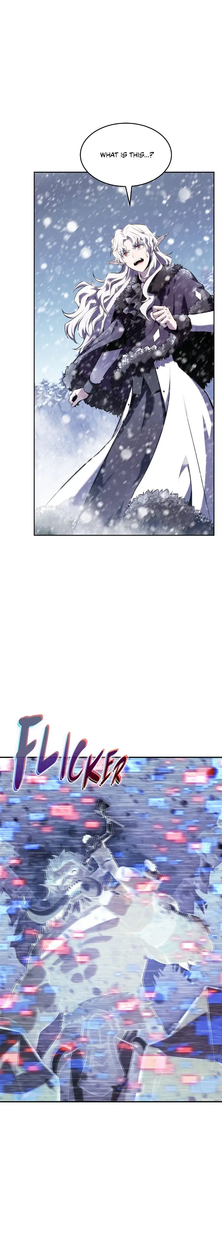 Read I'm the Max Level Newbie Manga Online
