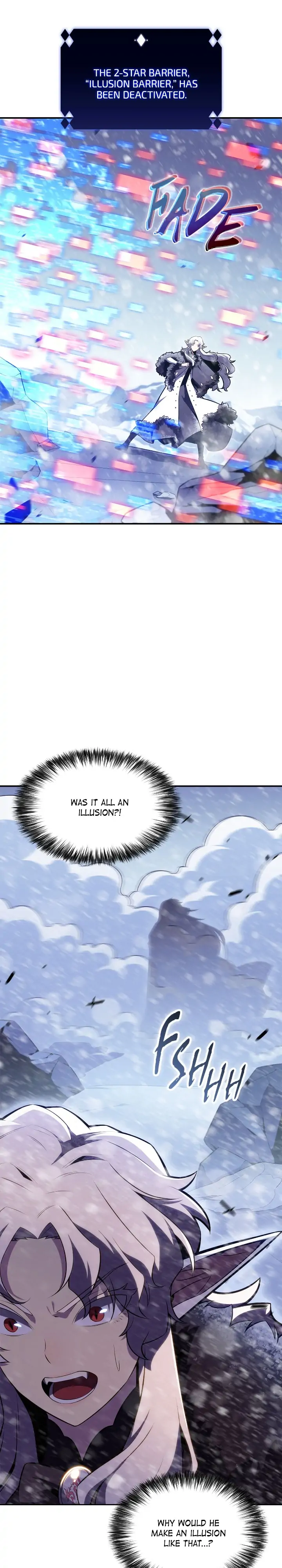 Read I'm the Max Level Newbie Manga Online
