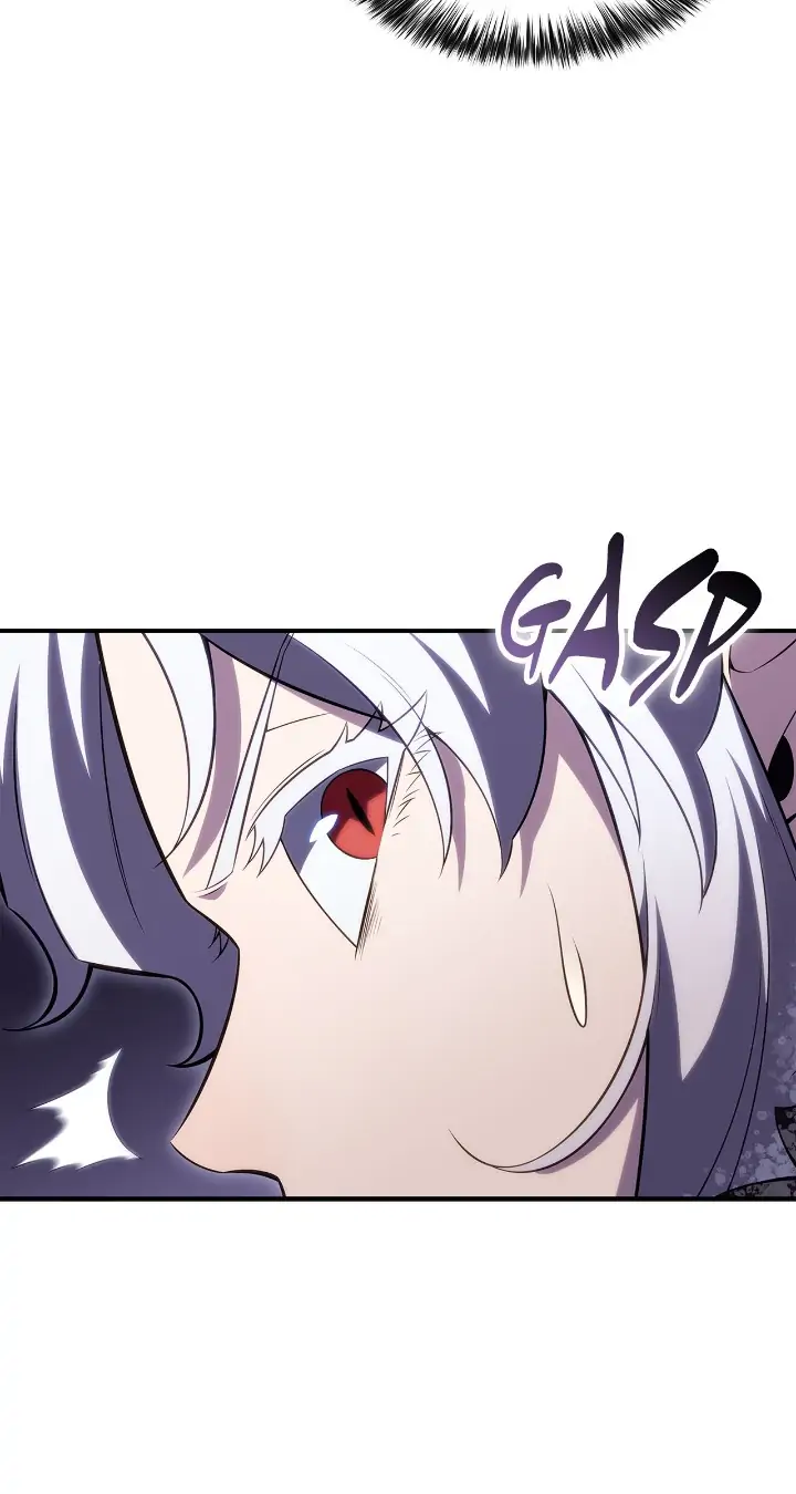 Read I'm the Max Level Newbie Manga Online