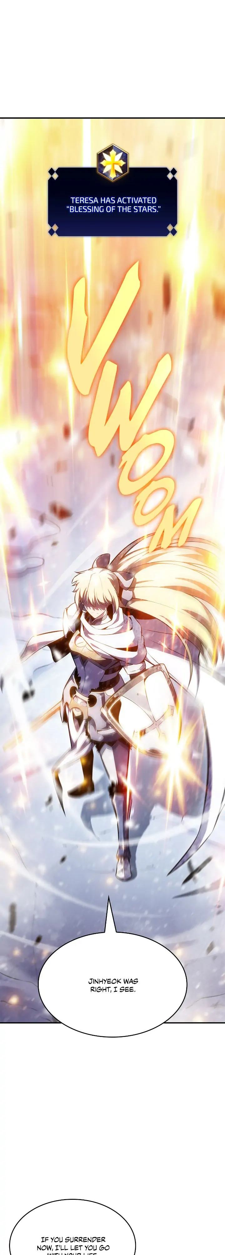 Read I'm the Max Level Newbie Manga Online