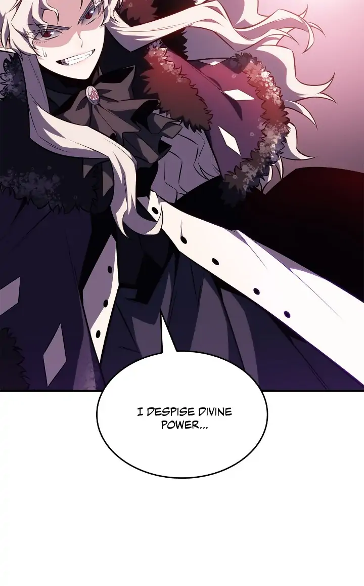 Read I'm the Max Level Newbie Manga Online
