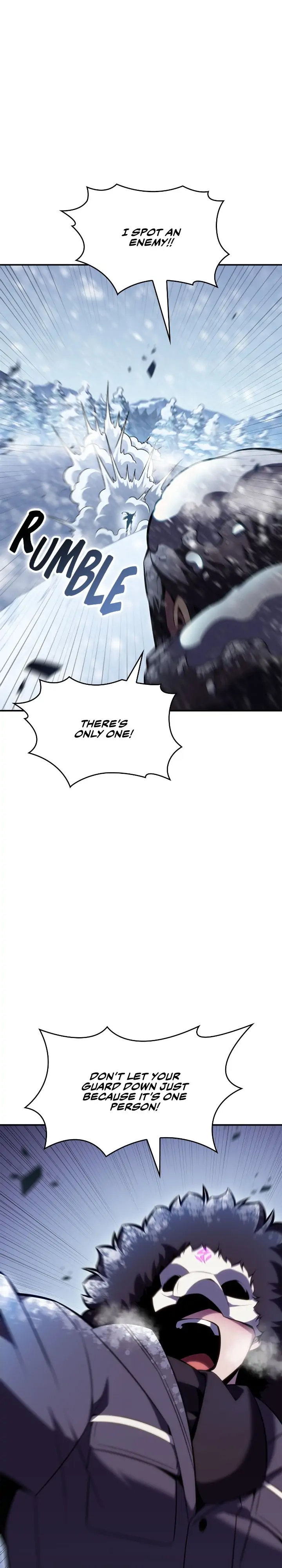 Read I'm the Max Level Newbie Manga Online