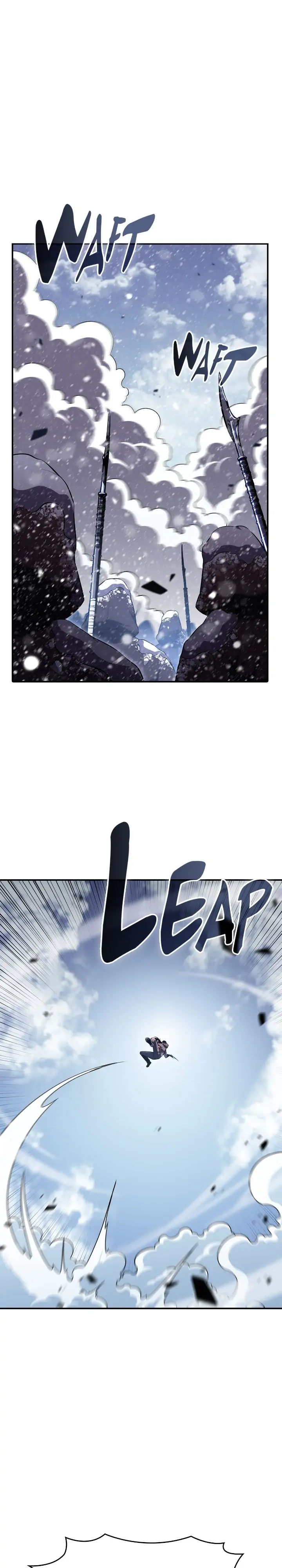 Read I'm the Max Level Newbie Manga Online
