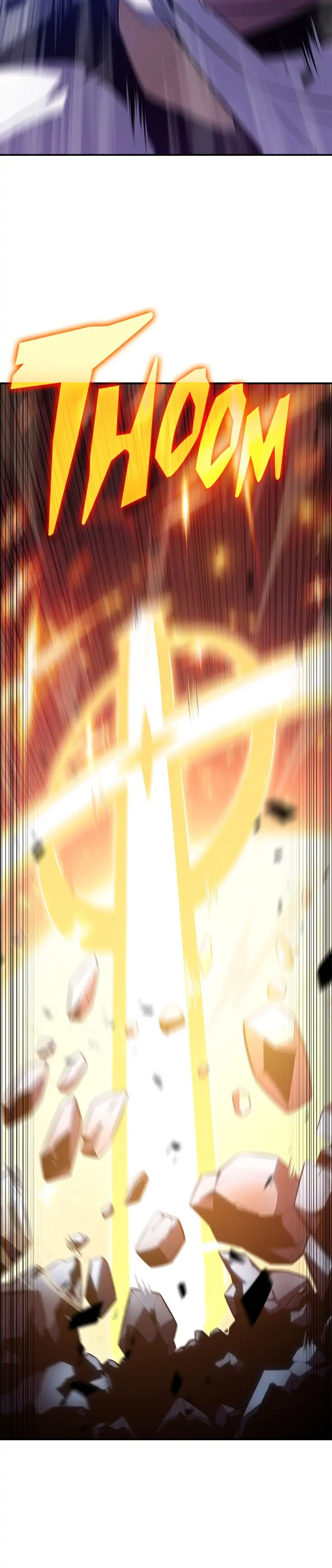 Read I'm the Max Level Newbie Manga Online