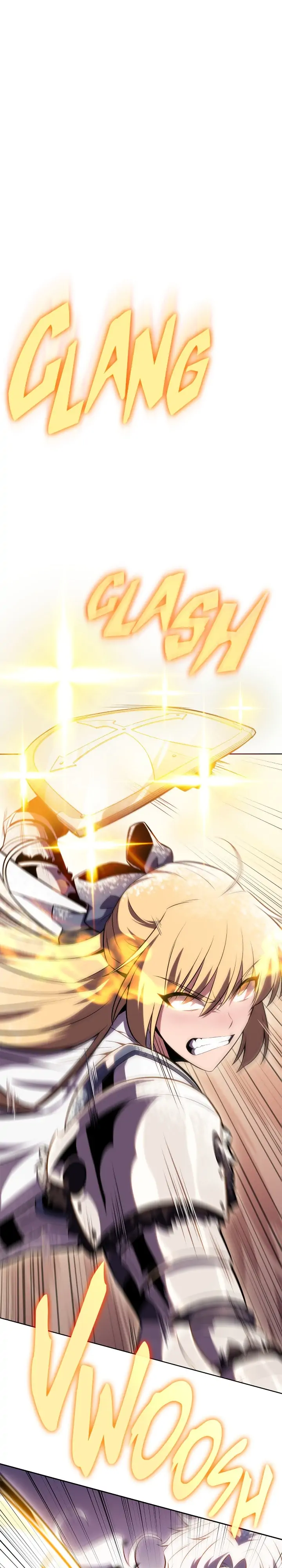 Read I'm the Max Level Newbie Manga Online