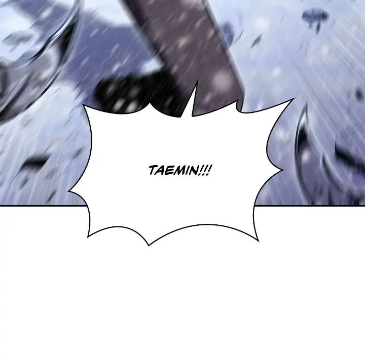 Read I'm the Max Level Newbie Manga Online