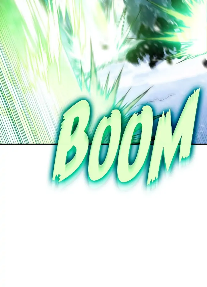 Read I'm the Max Level Newbie Manga Online