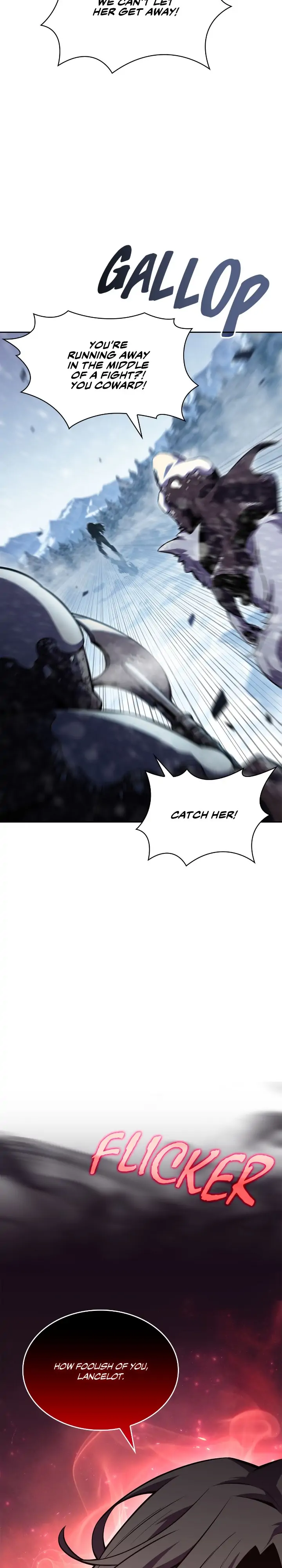 Read I'm the Max Level Newbie Manga Online