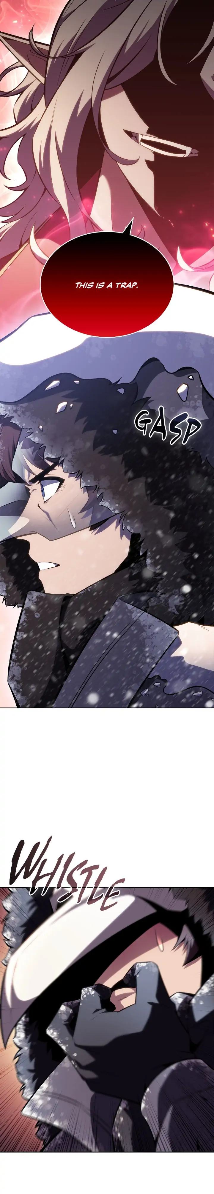 Read I'm the Max Level Newbie Manga Online