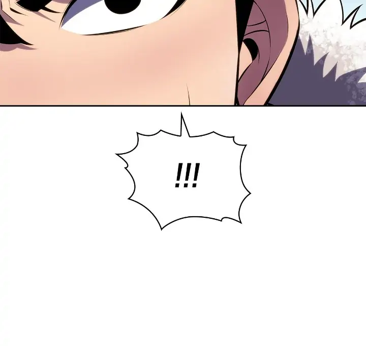 Read I'm the Max Level Newbie Manga Online