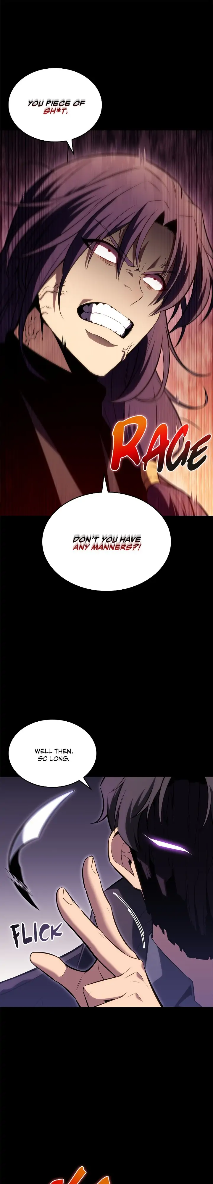 Read I'm the Max Level Newbie Manga Online