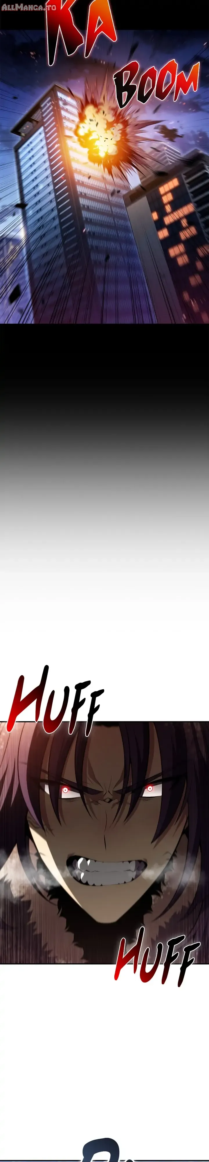 Read I'm the Max Level Newbie Manga Online