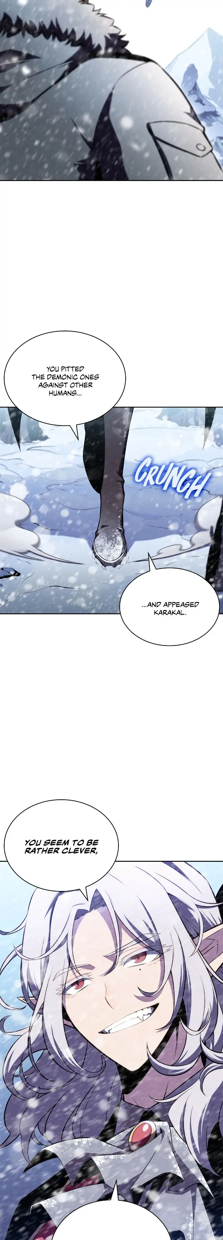 Read I'm the Max Level Newbie Manga Online