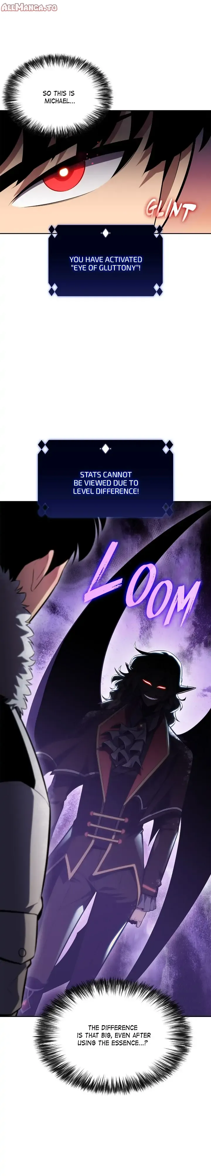 Read I'm the Max Level Newbie Manga Online