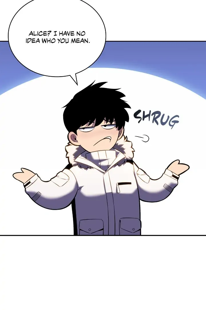 Read I'm the Max Level Newbie Manga Online