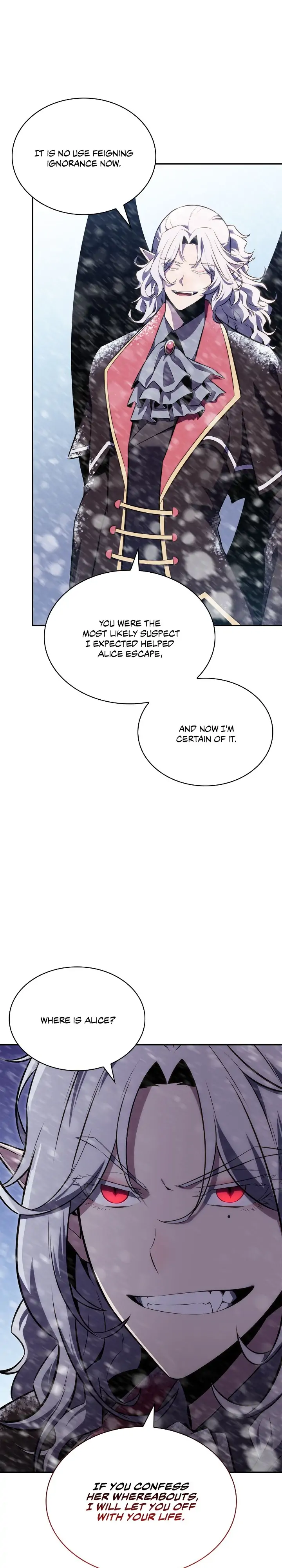 Read I'm the Max Level Newbie Manga Online