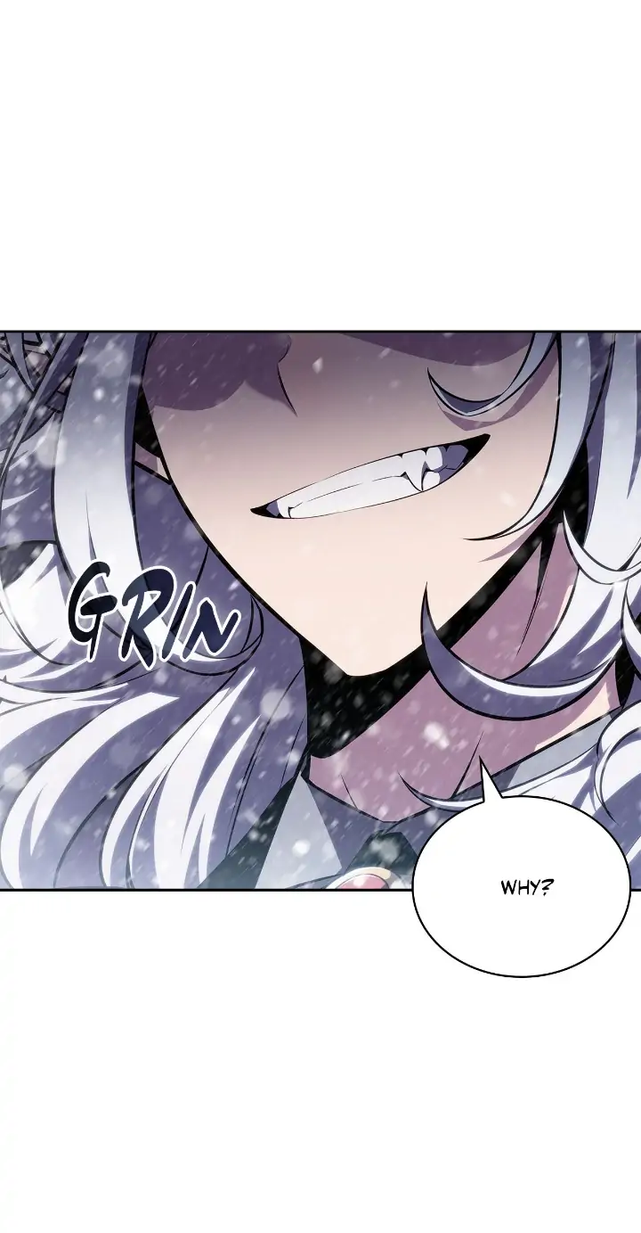 Read I'm the Max Level Newbie Manga Online