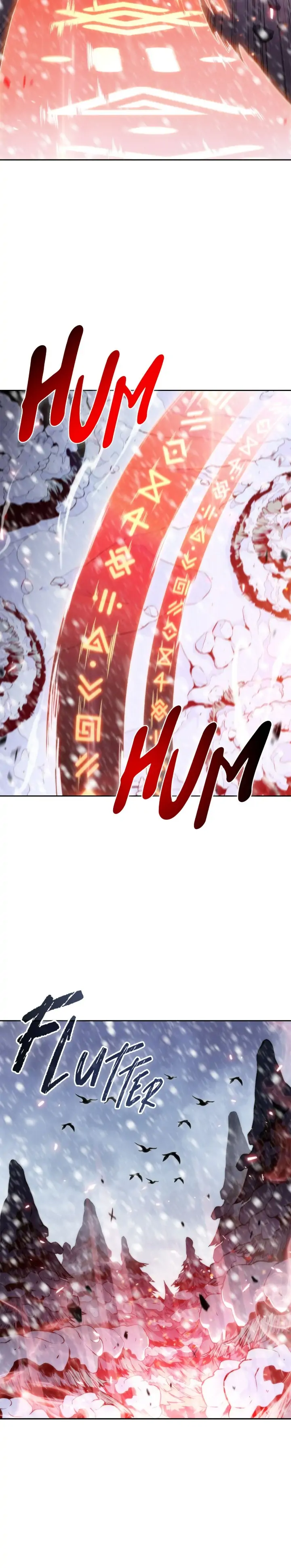 Read I'm the Max Level Newbie Manga Online