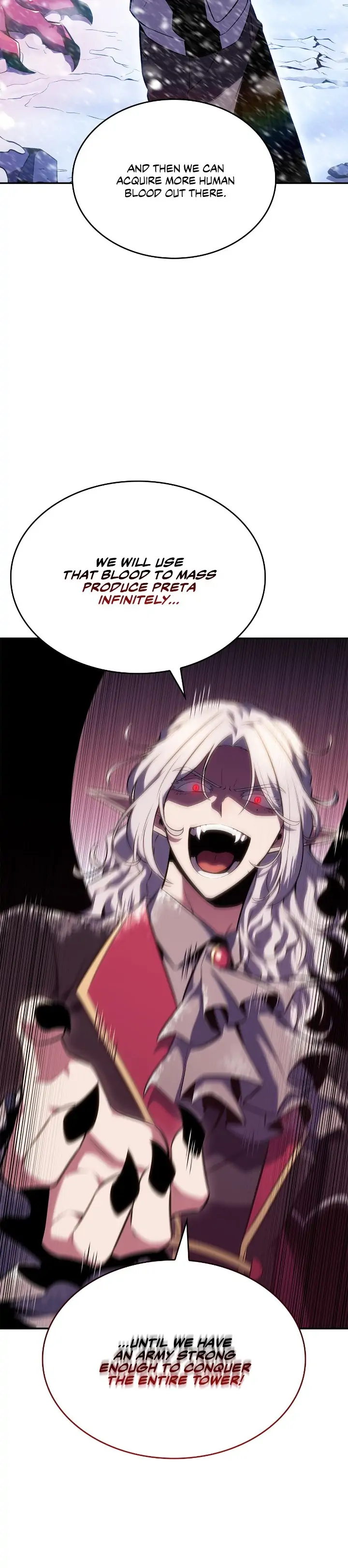 Read I'm the Max Level Newbie Manga Online
