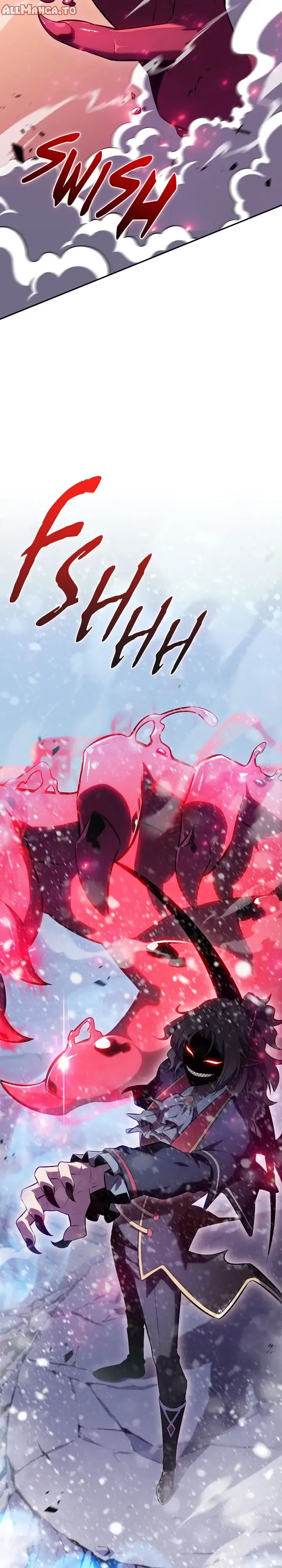 Read I'm the Max Level Newbie Manga Online