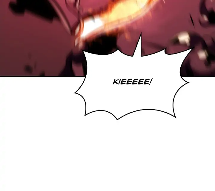 Read I'm the Max Level Newbie Manga Online