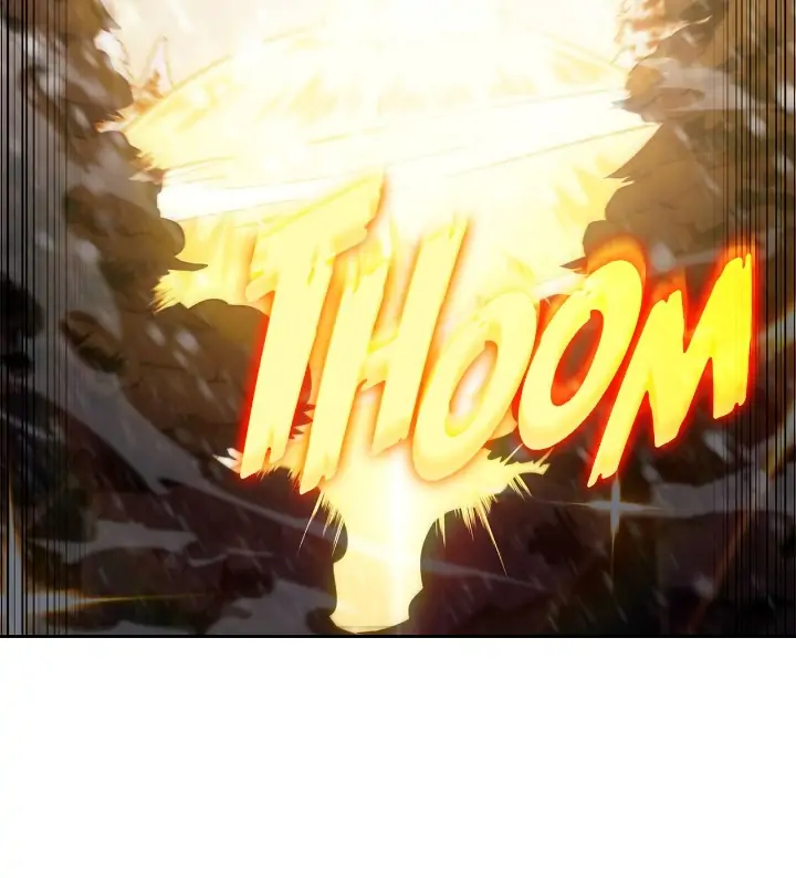 Read I'm the Max Level Newbie Manga Online