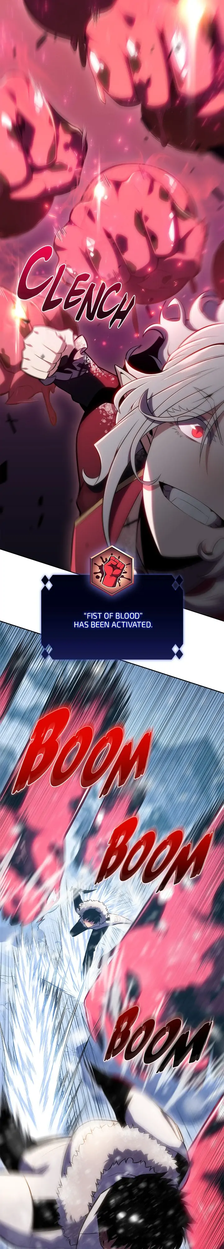 Read I'm the Max Level Newbie Manga Online