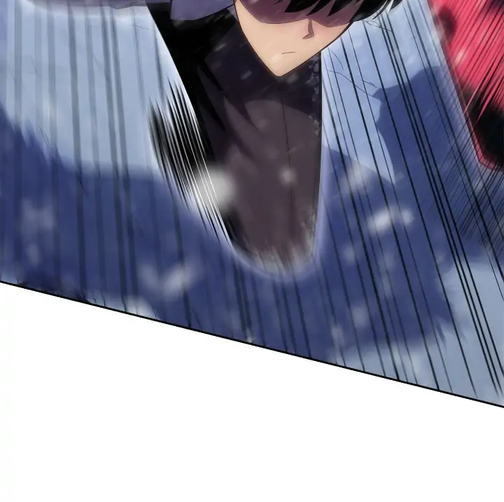 Read I'm the Max Level Newbie Manga Online