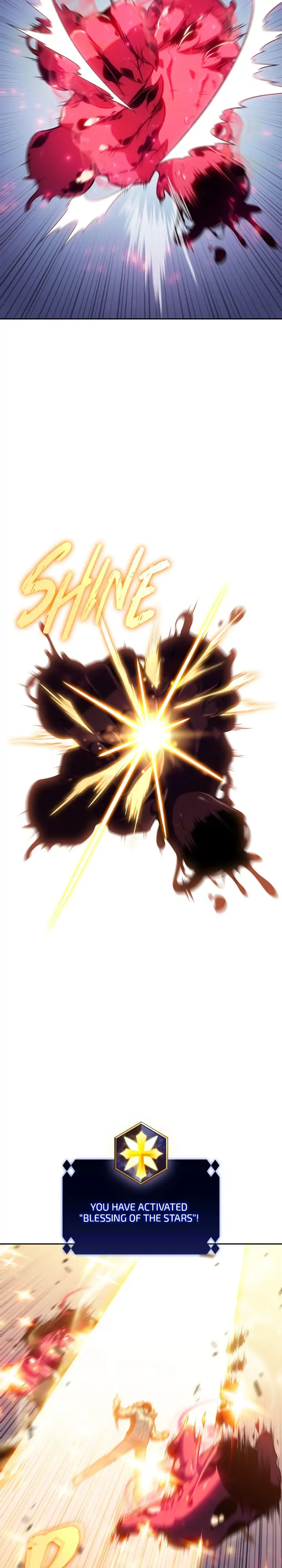 Read I'm the Max Level Newbie Manga Online