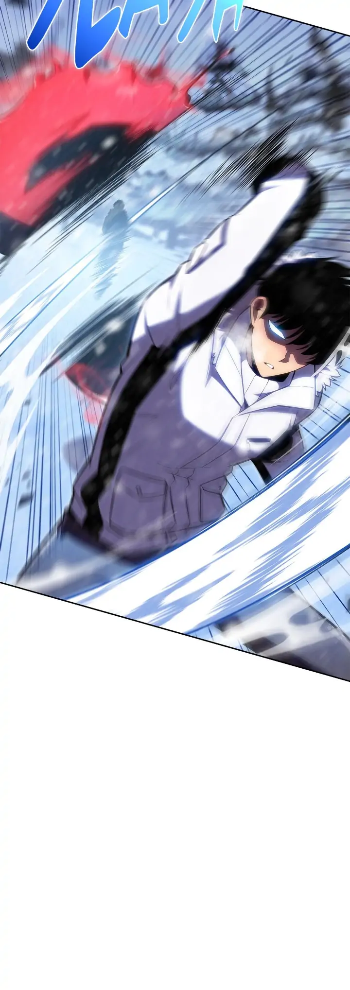 Read I'm the Max Level Newbie Manga Online