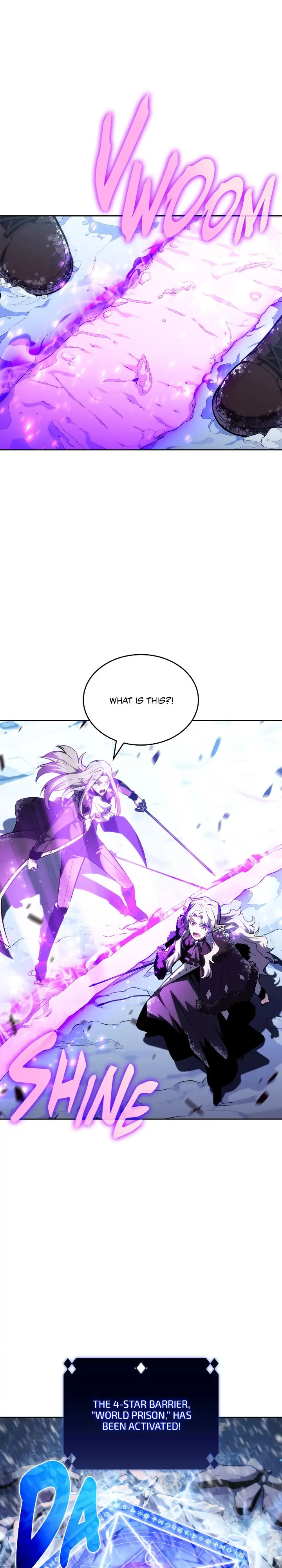 Read I'm the Max Level Newbie Manga Online