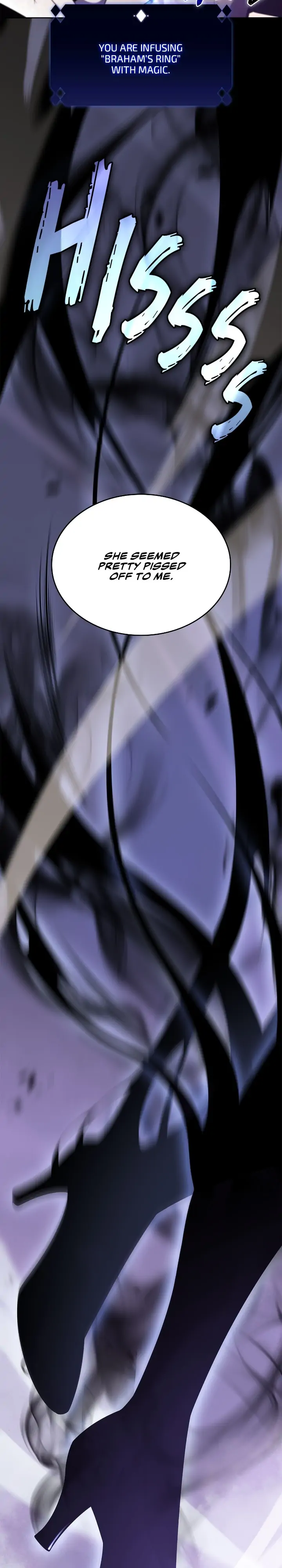 Read I'm the Max Level Newbie Manga Online