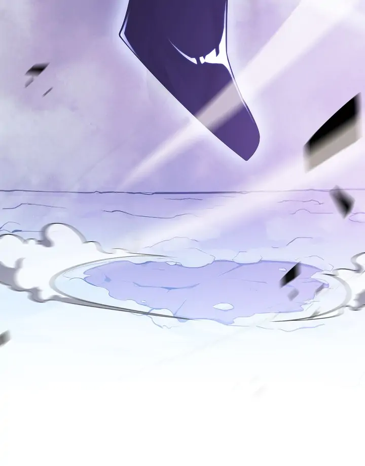 Read I'm the Max Level Newbie Manga Online