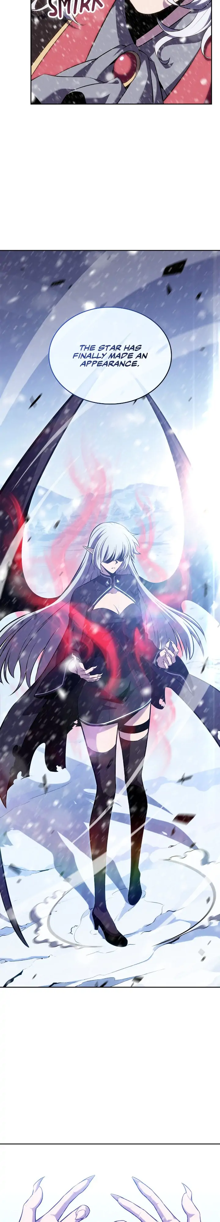 Read I'm the Max Level Newbie Manga Online