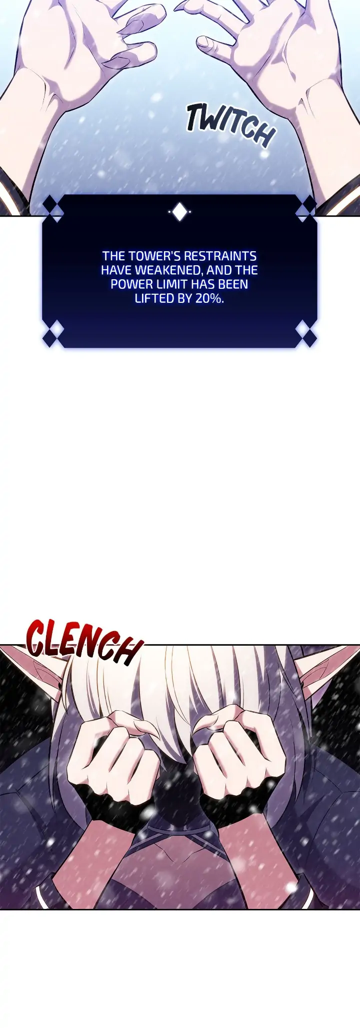 Read I'm the Max Level Newbie Manga Online
