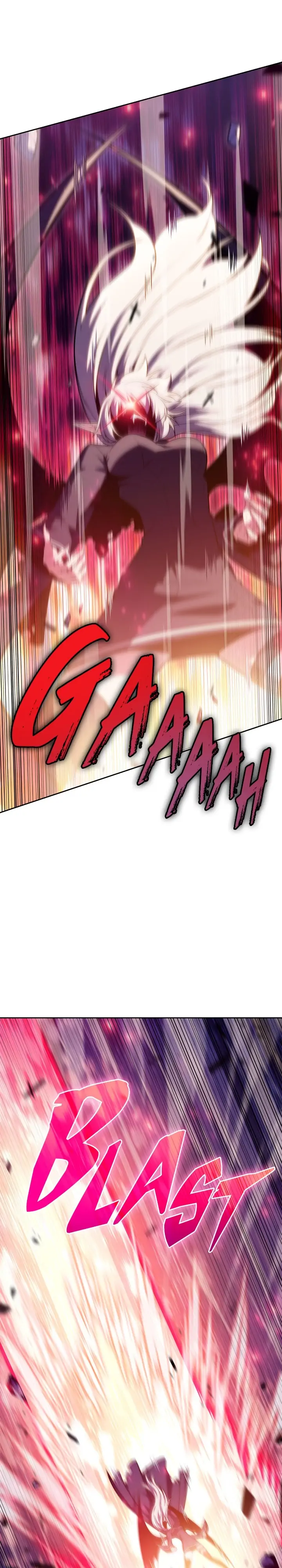 Read I'm the Max Level Newbie Manga Online
