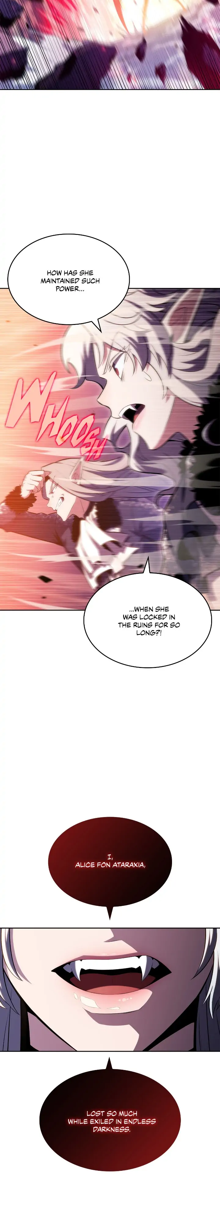 Read I'm the Max Level Newbie Manga Online