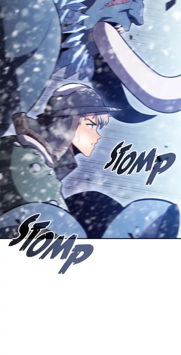 Read I'm the Max Level Newbie Manga Online