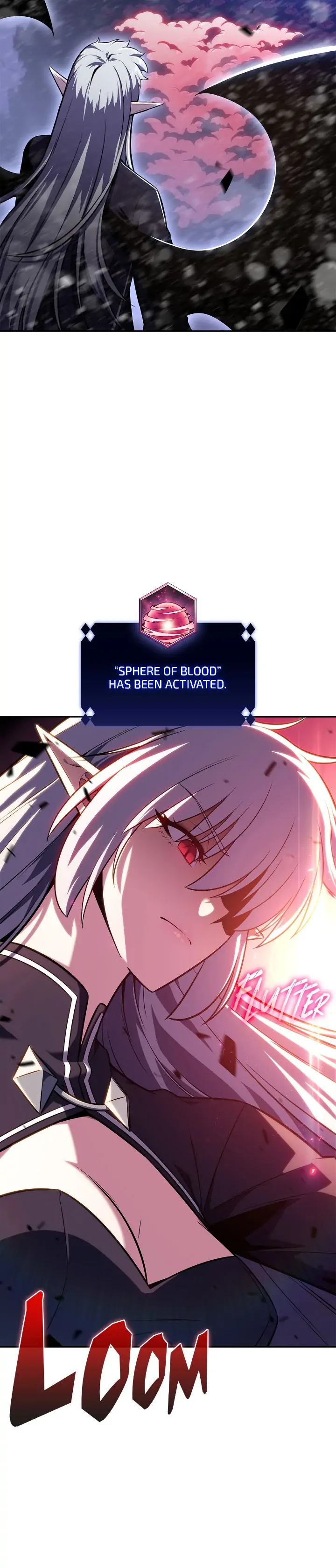 Read I'm the Max Level Newbie Manga Online