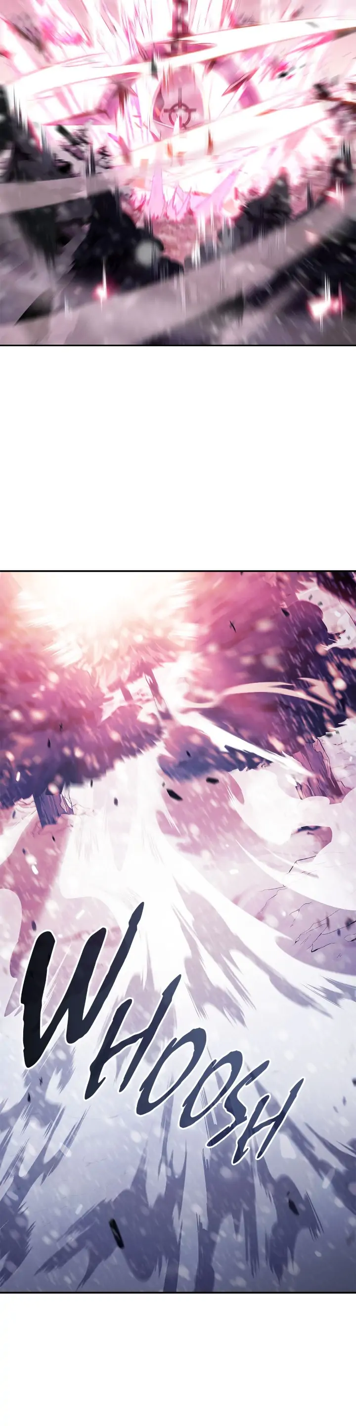Read I'm the Max Level Newbie Manga Online