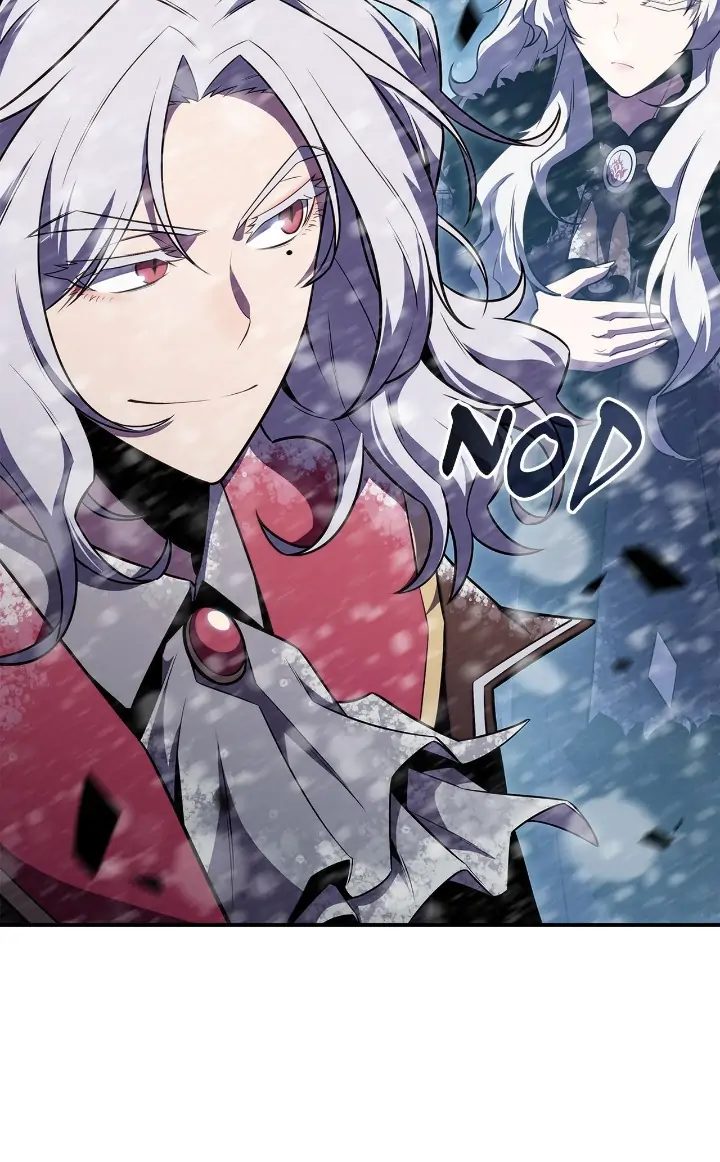 Read I'm the Max Level Newbie Manga Online