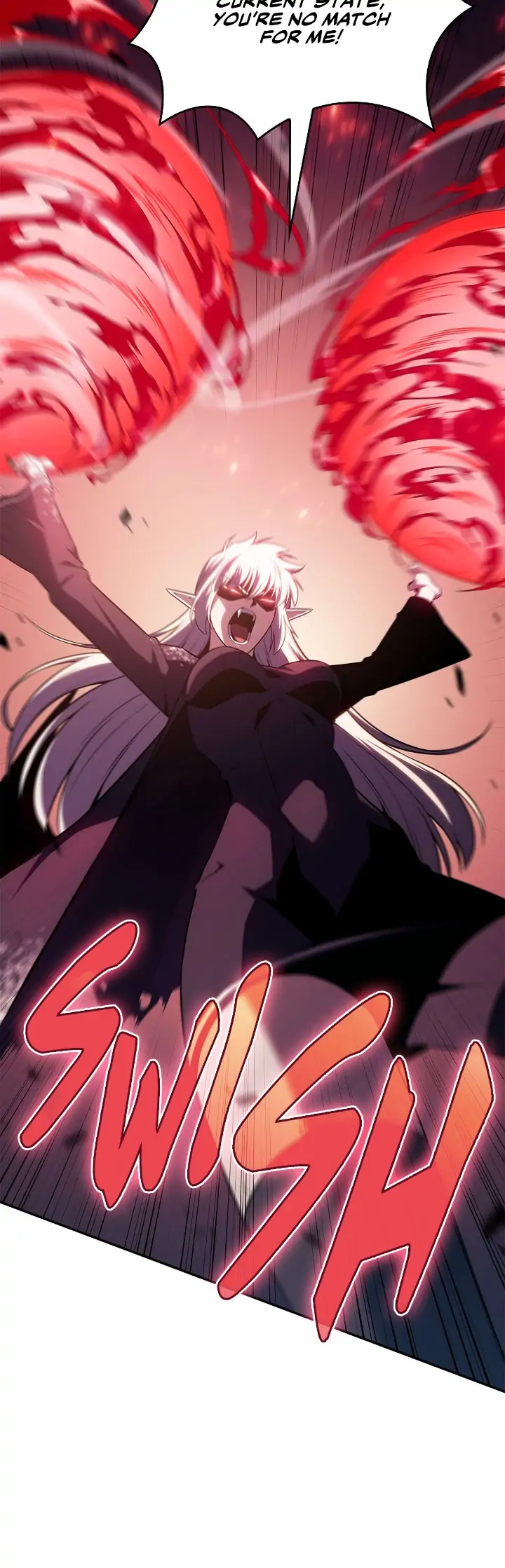 Read I'm the Max Level Newbie Manga Online