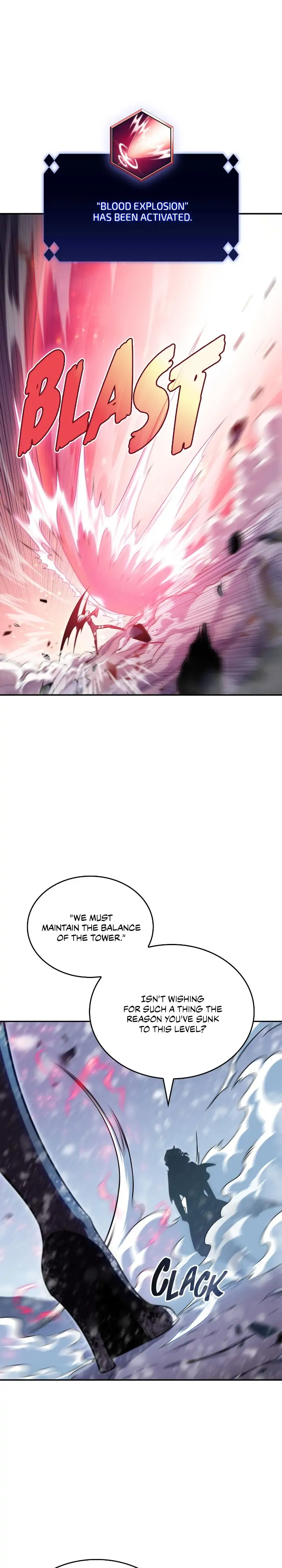 Read I'm the Max Level Newbie Manga Online